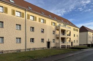 Anlageobjekt in 04425 Taucha, Renditestark investieren: Denkmalgeschütztes MFH mit 5 Einheiten