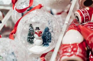 Anlageobjekt in 82049 Pullach, Hier wollen Sie ganz sicher Wohnen und Arbeiten