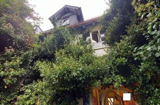 Anlageobjekt in 61462 Königstein, Wohn- und Geschäftshaus in Königstein