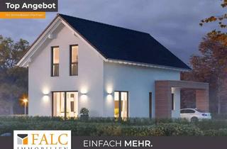 Grundstück zu kaufen in 44894 Werne, Baufläche für Garagenhof oder Einfamilienhaus in Bochum-Werne sofort frei – Ihre Chance auf Rendite!