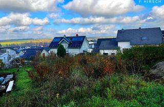 Grundstück zu kaufen in 74229 Oedheim, 548 m² Traumgrundstück im Neubaugebiet – voll erschlossen & vielseitig