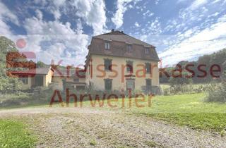 Grundstück zu kaufen in 56651 Niederzissen, Vulkankrater Bausenberg! Ihr Stück Heimat!