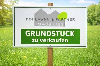 Grundstück zu kaufen in Südring 191a, 33378 Rheda-Wiedenbrück, Baugrundstück in Wiedenbrück-provisionsfrei