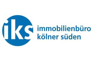 Grundstück zu kaufen in Elisabeth-Selbert-Straße 12, 50999 Sürth, IKS- Exklusives Baugrundstück in Toplage Sürth – Platz für Einfamilien- oder Doppelhaus