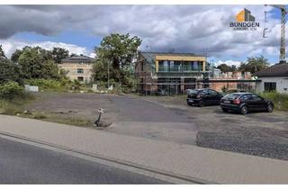 Grundstück zu kaufen in 56072 Metternich, Baugrundstück in Koblenz-Metternich zu verkaufen