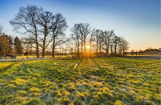 Grundstück zu kaufen in 29664 Walsrode, Ein schöner Grund für deine Zukunft