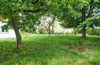 Grundstück zu kaufen in 82110 Germering, VERKAUF: Gemeinsam bauen – Grundstück für Doppelhaushälfte in familienfreundlicher Lage