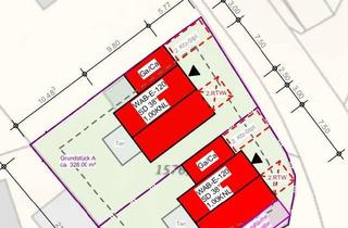 Grundstück zu kaufen in 74196 Neuenstadt, Mach aus deiner Miete Wohneigentum!