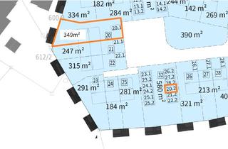 Grundstück zu kaufen in Hochstraße 40, 85298 Scheyern, Baulandmodell "Am Südhang" in Scheyern