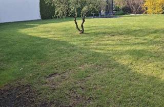 Grundstück zu kaufen in 85399 Hallbergmoos, Baugrundstück für Einfamilienhaus in Hallbergmoos im Landkreis Freising