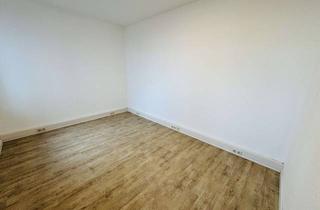 Büro zu mieten in Dresdner Straße 193, 01705 Freital, Kleine Büroeinheit in zentraler Lage von Freital