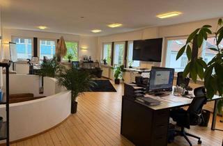 Büro zu mieten in Markt 21, 52249 Eschweiler, Büroräume mit Charme im Herzen von Eschweiler