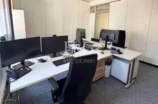 Büro zu mieten in 70173 Mitte, Moderne Büroflächen im Herzen von Stuttgart