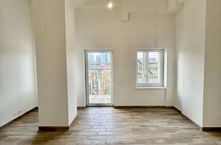 Büro zu mieten in Werner-Heisenberg- Str. 25, 39108 Stadtfeld Ost, Ideal für Heilberufe, Nagelstudio, Büro u.v.m. auf der Elbinsel.