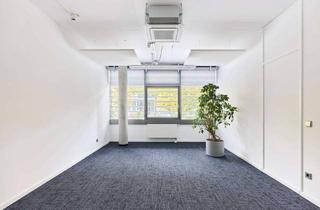 Büro zu mieten in 85737 Ismaning, Flexible Büros in Ismaning modern ruhig und kosteneffizient - All-in-Miete
