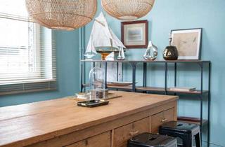 Büro zu mieten in 42781 Haan, Besondere Büros mit industriellem Charme - All-in-Miete