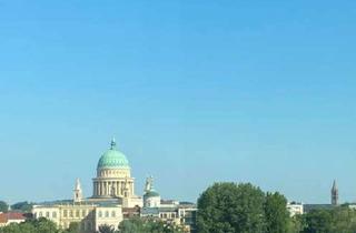 Büro zu mieten in 14473 Südliche Innenstadt, 38m² Einzelbüro + Meetingraum (20 m²) am Potsdam Hauptbahnhof - All-in-Miete