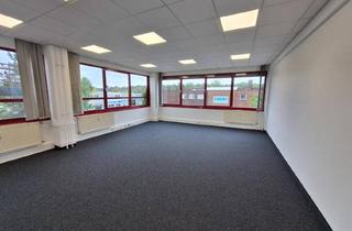 Büro zu mieten in 63073 Bieber, Bürooptionen in Offenbach - All-in-Miete