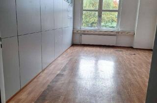 Büro zu mieten in 76437 Rastatt, Büroflächen in Rastatt - All-in-Miete