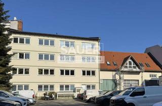 Gewerbeimmobilie kaufen in 12051 Neukölln, 1.489 m² Grundstück im Mischgebiet, bebaut mit 3 Gewerbegebäuden zum Verkauf in Neukölln! *3000*