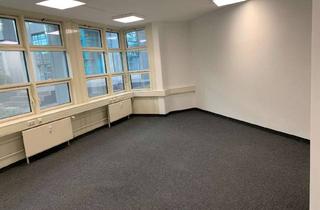 Büro zu mieten in 85630 Grasbrunn, Großzügige und helle Bürofläche - All-in-Miete