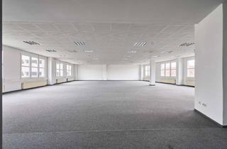 Büro zu mieten in 50996 Hahnwald, Bürogebäude in beliebter Umgebung - Sie wünschen, wir bauen aus! - All-in-Miete