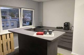 Gewerbeimmobilie mieten in 63607 Wächtersbach, Flexibler Arbeitsplatz mit kurzen Kündigungsfristen - All-in-Miete