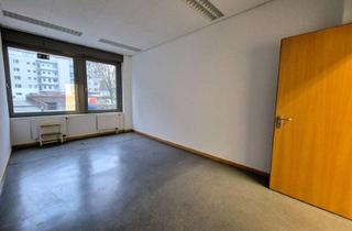 Büro zu mieten in 10785 Tiergarten, Attraktive Bürofläche im Herzen Berlins - All-in-Miete