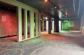 Gewerbeimmobilie mieten in 31789 Hameln, Vielseitiges Gewerbeobjekt in Hameln Flexible 400 m² mit Top-Anbindung