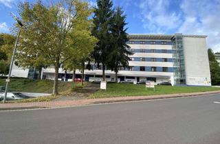 Büro zu mieten in 63571 Gelnhausen, ***Große, variable und ausgebaute Bürofläche im Firmenzentrum von Gelnhausen***