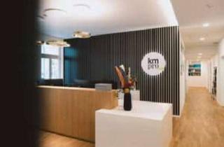 Büro zu mieten in Tal, 80333 Altstadt-Lehel, 2 vollständig ausgestattete Büroflächen im Herzen der Altstadt - All-in-Miete