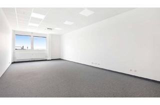 Büro zu mieten in Tal, 80807 Milbertshofen-Am Hart, Bürofläche Damit Ihre Idee Zukunft hat - All-in-Miete