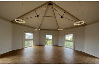 Büro zu mieten in Lausitzer Platz 8A, 10997 Kreuzberg, Bürofläche in Kreuzberg zu vermieten / Lausitzer Platz