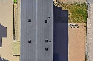 Büro zu mieten in Löbstedter Straße 41, 07749 Nord, Gewerbeflächen für Büro/Produktion oder zur Unterbringung durch soziale Träger