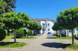 Büro zu mieten in Kolberger Straße 61, 51381 Quettingen, Provisionsfrei: moderne Büroflächen in zentraler Lage