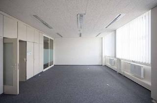 Gewerbeimmobilie mieten in 70327 Wangen, Schöne Fläche im 2. OG | 512 m² - All-in-Miete