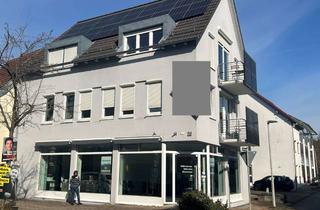 Büro zu mieten in 74223 Flein, Büro-/Praxisflächen in bester Lage in 74223 Flein (Objekt 059/32)