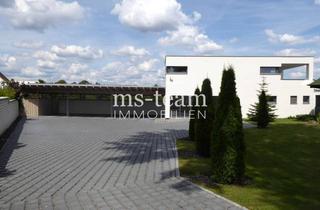 Büro zu mieten in 92245 Kümmersbruck, Attraktive Bürofläche mit Wohlfühlatmosphäre