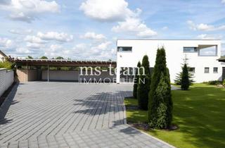 Büro zu mieten in 92245 Kümmersbruck, Attraktive Bürofläche mit Wohlfühlatmosphäre