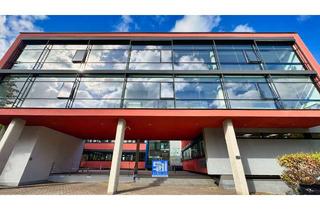 Büro zu mieten in 33604 Sieker, Bürofläche für Profis!