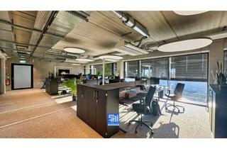 Büro zu mieten in 33729 Altenhagen, Traumhaft moderne Büroflächen