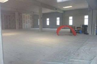 Büro zu mieten in 93053 Kasernenviertel, Teilbare, multifunktionale Büro- und Verkaufsflächen