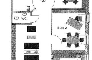 Büro zu mieten in 93073 Neutraubling, Barrierefreie, moderne Büroräume