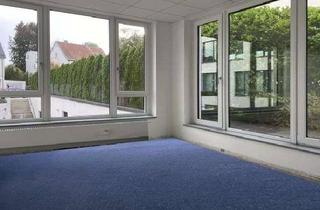 Büro zu mieten in 93053 Galgenberg, Exklusive und klimatisierte Büro- oder Praxisfläche und Laden