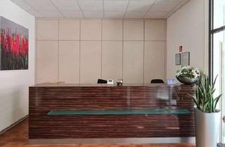 Praxen kaufen in 93309 Kelheim, Multifunktionale Praxisfläche in Zentrumslage