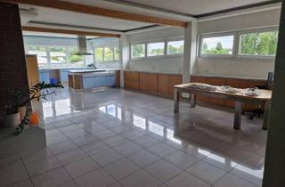 Büro zu mieten in 22844 Norderstedt, Großzügige Bürofläche mit Fußbodenheizung - All-in-Miete