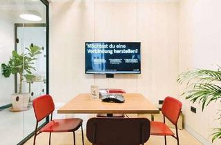 Gewerbeimmobilie mieten in 80331 Altstadt-Lehel, Diverse Angebote in der Neuturmstraße - All-in-Miete