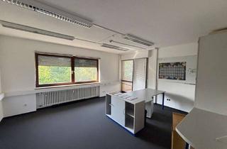 Büro zu mieten in 97228 Rottendorf, Büroflächen im Gewerbepark Rottendorf - Optional Hallenfläche buchbar - All-in-Miete