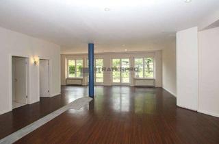 Büro zu mieten in 69118 Ziegelhausen, Repräsentative Bürofläche mit herrlichem Blick auf den Neckar in erster Reihe