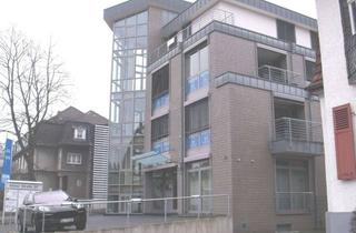 Büro zu mieten in Kölner Str. 97, 51429 Bergisch Gladbach, Moderne Büro-Einheit zu vermieten